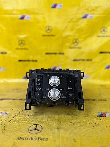 Магнитола Toyota at lalafo.kg Магнитола Toyota