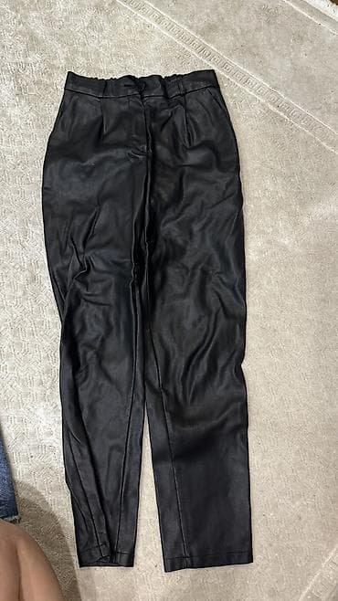 Брюки S at lalafo.kg Брюки S