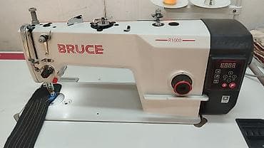 Bruce at lalafo.kg Bruce