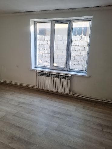 Сдается квартира для двух девушек в Жил массиве Ала-Тоо-1. цена at lalafo.kg Сдается квартира для двух девушек в Жил массиве Ала-Тоо-1. цена