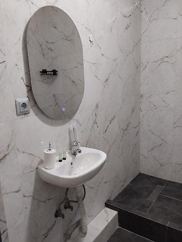 🏨 MOKK HOTEL Комфорт и уют для вашего at lalafo.kg 🏨 MOKK HOTEL Комфорт и уют для вашего