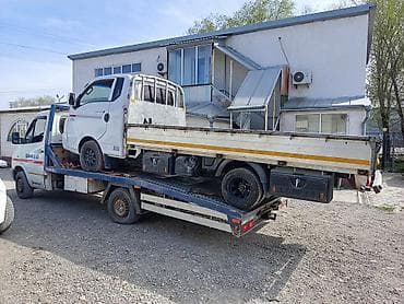 Көтөргүсү менен lalafo.kg да Көтөргүсү менен