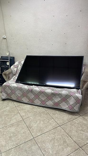 Haima: Ремонт телевизоров в Бишкеке 📺 СРОЧНЫЙ РЕМОНТ ТЕЛЕВИЗОРОВ В БИШКЕКЕ! lalafo.kg да — 6 Haima: Ремонт телевизоров в Бишкеке 📺 СРОЧНЫЙ РЕМОНТ ТЕЛЕВИЗОРОВ В БИШКЕКЕ! — 6