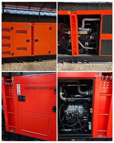 Трансформатор майы: Электромонтажная компания "Energokod". Поставляем и устанавливаем lalafo.kg да — 5 Трансформатор майы: Электромонтажная компания "Energokod". Поставляем и устанавливаем — 5