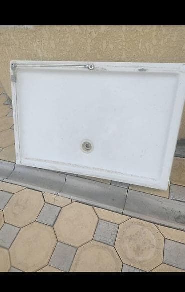 Продается принадлежности для душевой кабины в хорошем качестве и at lalafo.kg Продается принадлежности для душевой кабины в хорошем качестве и