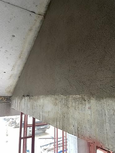 Кум шыбак кылабыз. Сапаттуу жана арзан. Откос чыгарабыз, маяк коёбуз at lalafo.kg Кум шыбак кылабыз. Сапаттуу жана арзан. Откос чыгарабыз, маяк коёбуз