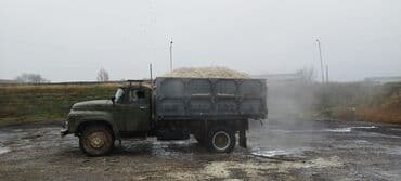 Жом доставка
10 тонн зил
Свежий и кислый at lalafo.kg Жом доставка
10 тонн зил
Свежий и кислый