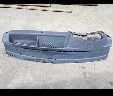 Торпедо Ford Б/у at lalafo.kg Торпедо Ford Б/у