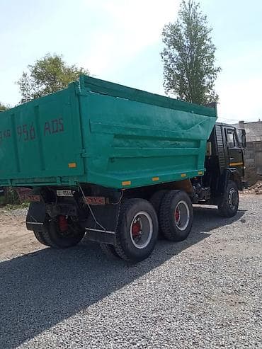 Отсев отсев отсев отсевотсев отсев отсев отсевотсев отсев отсев at lalafo.kg Отсев отсев отсев отсевотсев отсев отсев отсевотсев отсев отсев