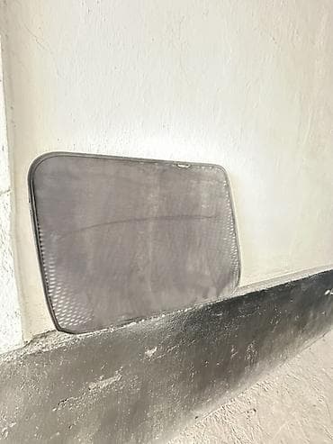 Солнцезащитный экран at lalafo.kg Солнцезащитный экран