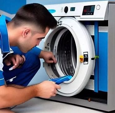 Запчасти для стиральных машин! Ремонт стиральной машины Ремонт at lalafo.kg — 1 Запчасти для стиральных машин! Ремонт стиральной машины Ремонт — 1