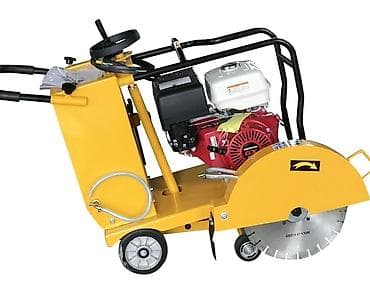 Асфальт резка 400. диаметр 70000сом 500. диаметр 75000 сом в at lalafo.kg Асфальт резка 400. диаметр 70000сом 500. диаметр 75000 сом в