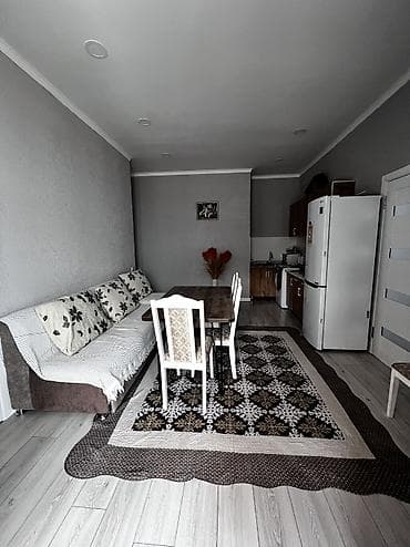 Коттедж, Paris ЦО Париж, Чок-Тал, Детская площадка, Парковка, стоянка, Охраняемая территория at lalafo.kg — 2 Коттедж, Paris ЦО Париж, Чок-Тал, Детская площадка, Парковка, стоянка, Охраняемая территория — 2