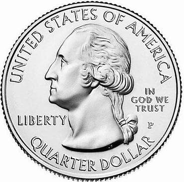 Куплю 10 рублевые биметаллические монеты. и американские 25 центовые at lalafo.kg Куплю 10 рублевые биметаллические монеты. и американские 25 центовые