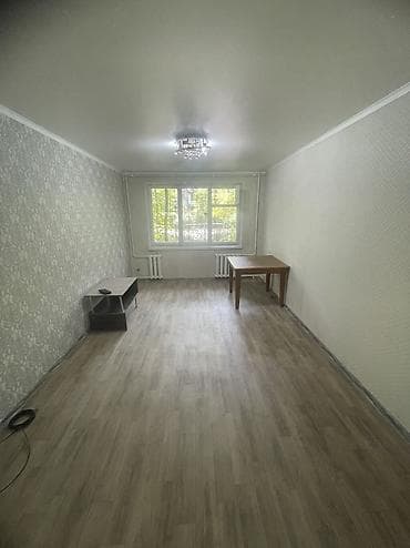 2 комнаты, 43 м², 10 мкр 104 серия, 1 этаж, Косметический ремонт at lalafo.kg 2 комнаты, 43 м², 10 мкр 104 серия, 1 этаж, Косметический ремонт