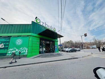 Дом, 155 м², 6 комнат, Риэлтор, Евроремонт at lalafo.kg Дом, 155 м², 6 комнат, Риэлтор, Евроремонт