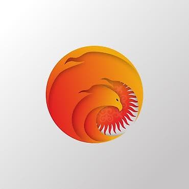 Графический дизайнер. 32 at lalafo.kg Графический дизайнер. 32