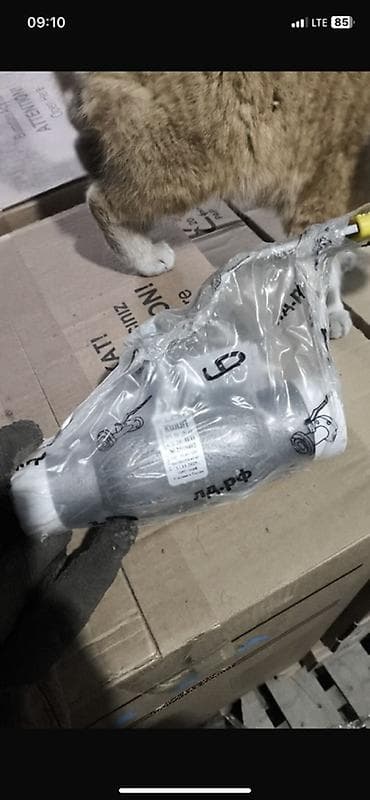 Roewe: Задвижка чугун стальной Сварной краны Фильтр Кран пожарный lalafo.kg да — 4 Roewe: Задвижка чугун стальной Сварной краны Фильтр Кран пожарный — 4