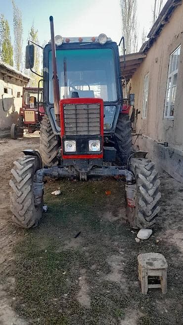 Модель: 82.1 экспортный, Б/у at lalafo.kg Модель: 82.1 экспортный, Б/у