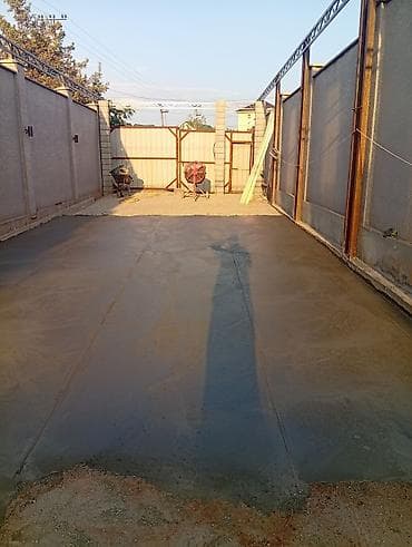 СТЯЖКА СТЯЖКА СТЯЖКА СТЯЖКА СТЯЖКА СТЯЖКА СТЯЖКА СТЯЖКА ОТМОСКУ lalafo.kg да — 4 СТЯЖКА СТЯЖКА СТЯЖКА СТЯЖКА СТЯЖКА СТЯЖКА СТЯЖКА СТЯЖКА ОТМОСКУ — 4