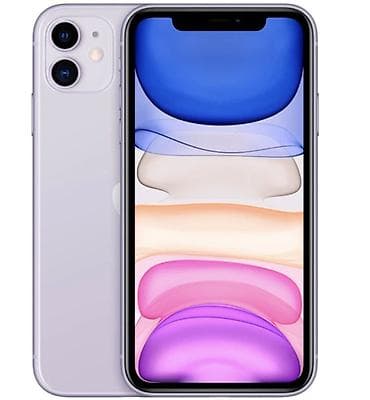 IPhone 11, фиолетовый - Экран 6.1" Liquid Retina HD (IPS), разрешение lalafo.kg да IPhone 11, фиолетовый - Экран 6.1" Liquid Retina HD (IPS), разрешение