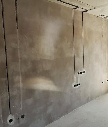 Proton: Электрик с опытом работы. Выполняю электромонтаж любой сложности lalafo.kg да — 4 Proton: Электрик с опытом работы. Выполняю электромонтаж любой сложности — 4