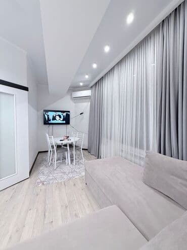 2 комнаты at lalafo.kg 2 комнаты