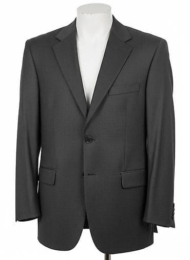 Пиджак мужской размер 50 - 52. --- можно носить не только каждый at lalafo.kg Пиджак мужской размер 50 - 52. --- можно носить не только каждый