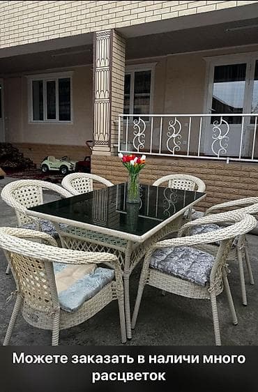 Другая мебель at lalafo.kg Другая мебель