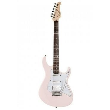 Форма корпуса: Stratocaster; материал корпуса: тополь; материал грифа lalafo.kg да Форма корпуса: Stratocaster; материал корпуса: тополь; материал грифа