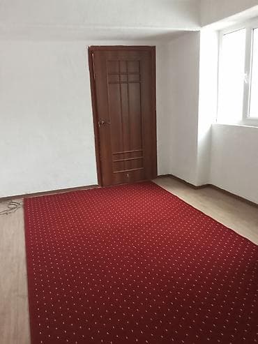 4 комнаталу квартира сатылат at lalafo.kg 4 комнаталу квартира сатылат
