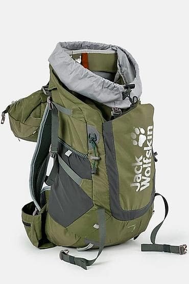 Туристический комплект : Новый спальник и коврик Naturehike + Рюкзак lalafo.kg да Туристический комплект : Новый спальник и коврик Naturehike + Рюкзак