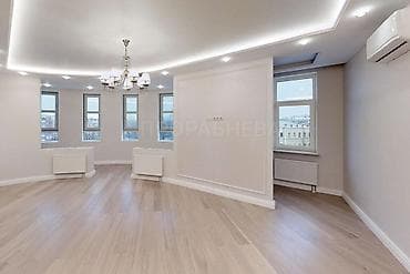 Мраморные и гранитные работы: Больше 6 лет опыта at lalafo.kg — 4 Мраморные и гранитные работы: Больше 6 лет опыта — 4