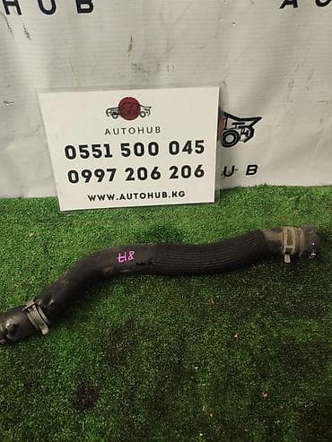 Патрубок Kia 2016 г., Б/у, Оригинал at lalafo.kg Патрубок Kia 2016 г., Б/у, Оригинал
