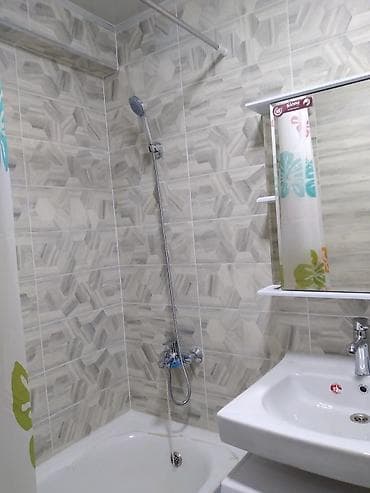 Напольные работы: Шпаклевка потолков Больше 6 лет опыта at lalafo.kg — 4 Напольные работы: Шпаклевка потолков Больше 6 лет опыта — 4