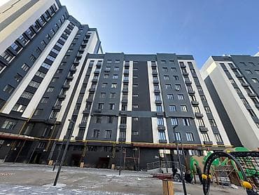 2 комнаты, 74 м², Элитка, 2 этаж, Евроремонт at lalafo.kg 2 комнаты, 74 м², Элитка, 2 этаж, Евроремонт