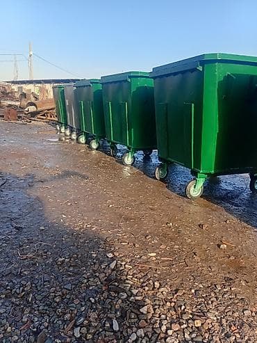 Haima: Еврокуб lalafo.kg да — 1 Haima: Еврокуб — 1