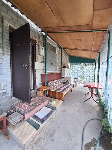 Дачаларды сатуу: Агентствам просьба не беспокоить ☎️ 0•703•88•88•00 Продается дача в lalafo.kg да — 3 Дачаларды сатуу: Агентствам просьба не беспокоить ☎️ 0•703•88•88•00 Продается дача в — 3