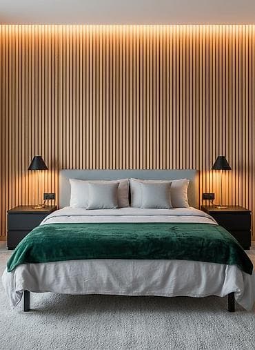 1 комната, Домофон, Телевизор, Душевая кабина at lalafo.kg 1 комната, Домофон, Телевизор, Душевая кабина