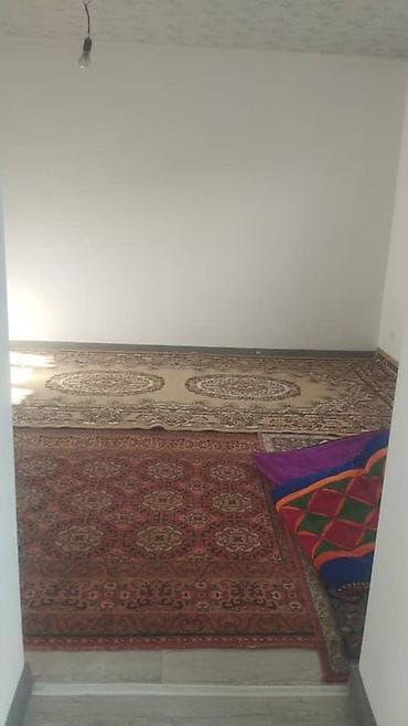 - Капитальный забор из шлакоблока с металлическими воротами, навес по at lalafo.kg — 3 - Капитальный забор из шлакоблока с металлическими воротами, навес по — 3