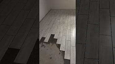 жыгач пол: Укладка напольных покрытий и облицовка ступеней «под ключ» укладка lalafo.kg да — 8 жыгач пол: Укладка напольных покрытий и облицовка ступеней «под ключ» укладка — 8