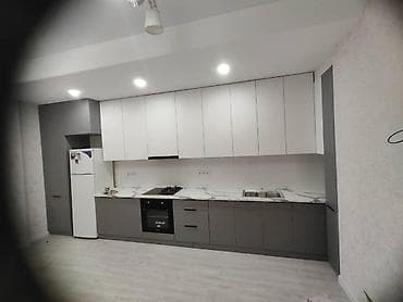 Ашкана гарнитуру, Жаңы, ДСП, Өзү алып кетүү, Акысыз жеткирүү, Акылуу жеткирүү lalafo.kg да — 9 Ашкана гарнитуру, Жаңы, ДСП, Өзү алып кетүү, Акысыз жеткирүү, Акылуу жеткирүү — 9