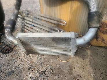 Грузовик at lalafo.kg Грузовик