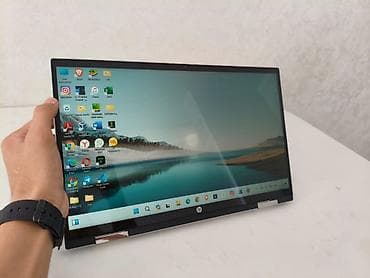 Для программирования, Б/у, Intel Core i5 at lalafo.kg Для программирования, Б/у, Intel Core i5
