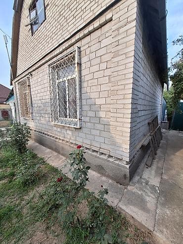 Агентствам просьба не беспокоить ☎️ 0•703•88•88•00 Продается дача в at lalafo.kg Агентствам просьба не беспокоить ☎️ 0•703•88•88•00 Продается дача в