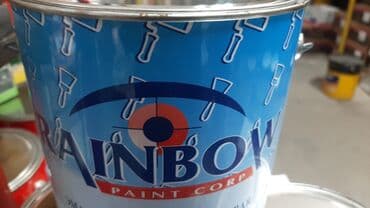 эмаль для ванны: Краски эмали national paintsнационал пайтс оптом и розницу at lalafo.kg — 14 эмаль для ванны: Краски эмали national paintsнационал пайтс оптом и розницу — 14