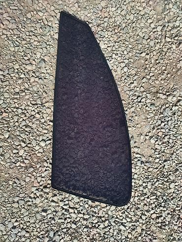 Солнцезащитный экран at lalafo.kg Солнцезащитный экран