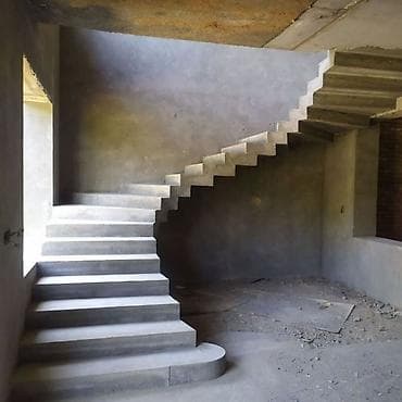 Бетон тепкичилер: Бетон тепкичи Тышкы буюм, Тепкичтин формасы: Бургуланма lalafo.kg да — 2 Бетон тепкичилер: Бетон тепкичи Тышкы буюм, Тепкичтин формасы: Бургуланма — 2