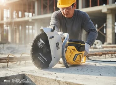 Оптом и в розницу. Приглашаем к сотрудничеству торговые и строительные at lalafo.kg Оптом и в розницу. Приглашаем к сотрудничеству торговые и строительные