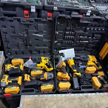 Мультитулдар: Набор 4в1 и 5в1 🔥акция🔥 кен kason инструмент профессиональный lalafo.kg да — 8 Мультитулдар: Набор 4в1 и 5в1 🔥акция🔥 кен kason инструмент профессиональный — 8